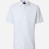 SRAJCA VENTI COMFORT FIT 007070/000 BELA
