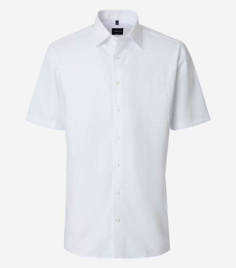 SRAJCA VENTI COMFORT FIT 007070/000 BELA