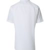 SRAJCA VENTI COMFORT FIT 007070/000 BELA