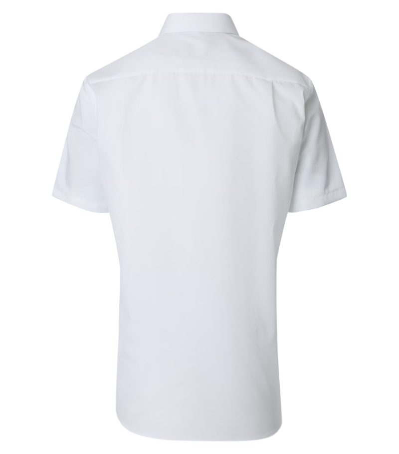 SRAJCA VENTI COMFORT FIT 007070/000 BELA