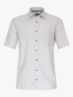 SRAJCA VENTI COMFORT FIT