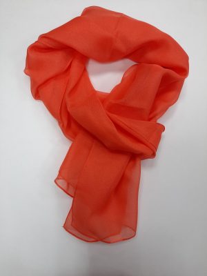 ŠAL BONITA MARELIČEN