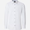 SRAJCA VENTI BODY FIT 226110010/000 bela