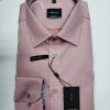 SRAJCA VENTI MODERN FIT 226110290/400 roza