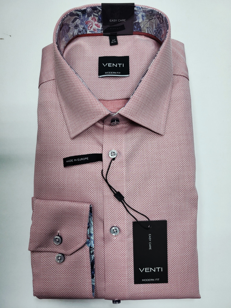 SRAJCA VENTI MODERN FIT 226110290/400 roza