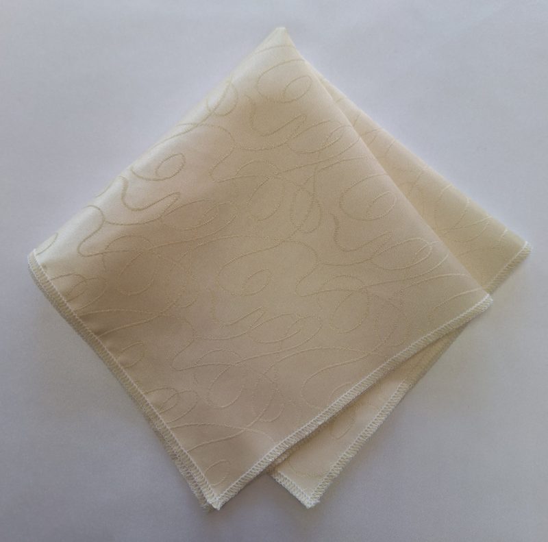 ŽEPNI ROBČEK BEŽ 112