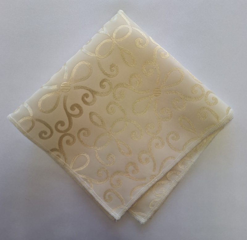 ŽEPNI ROBČEK BEŽ 113