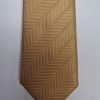 KRAVATA TISA BEŽ 123