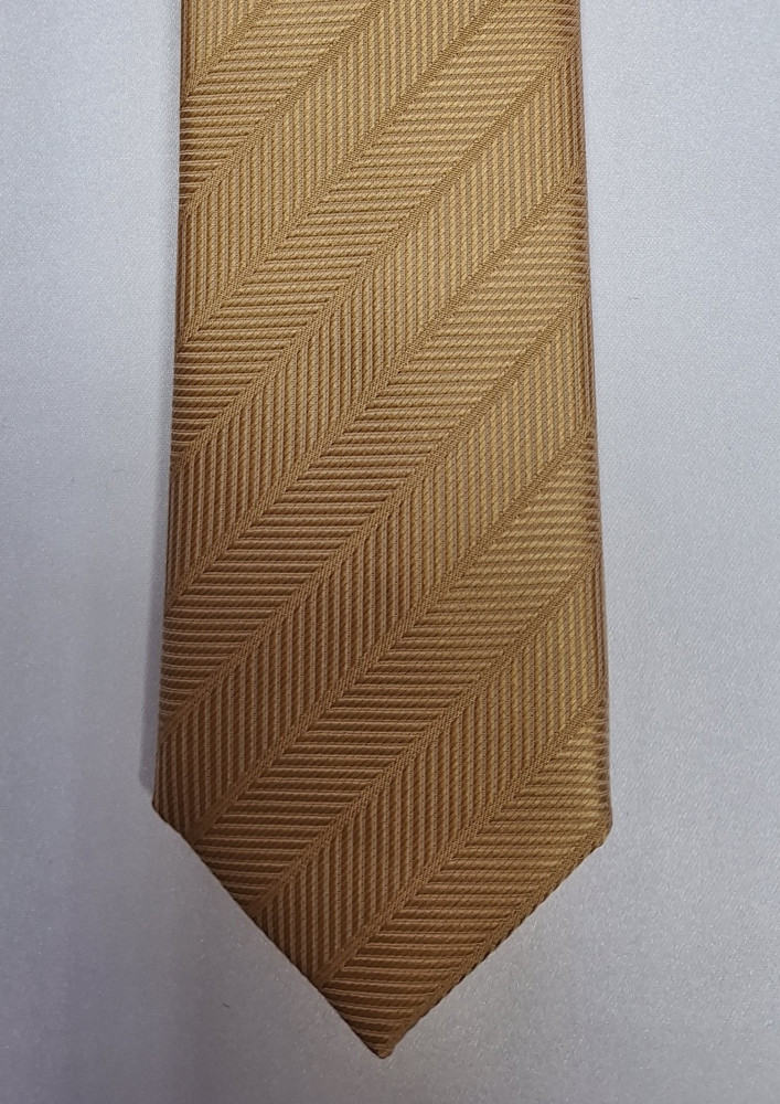KRAVATA TISA BEŽ 123