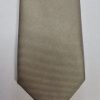 Otroška KRAVATA TISA BEŽ 129