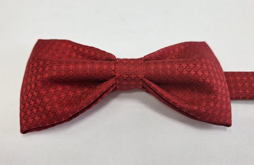 METULJČEK SMOKING RDEČ 307