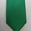 KRAVATA TISA ZELENA 513