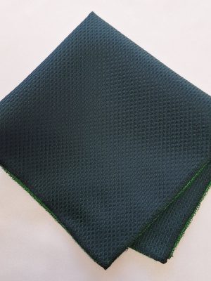 ŽEPNI ROBČEK ZELEN 514B