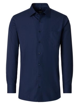 SRAJCA VENTI COMFORT FIT 002050/116 MODRA