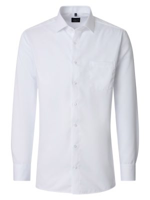 SRAJCA VENTI COMFORT FIT PODALJŠANI ROKAV 002882-000 BELA