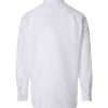 SRAJCA VENTI COMFORT FIT PODALJŠANI ROKAV 002889-000 BELA