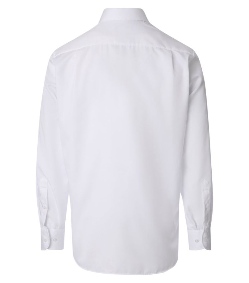 SRAJCA VENTI COMFORT FIT PODALJŠANI ROKAV 002889-000 BELA