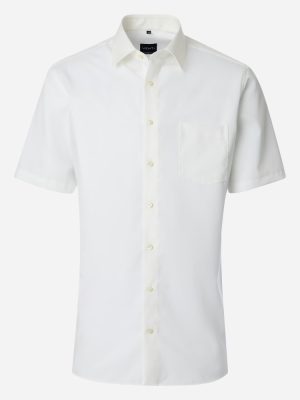 SRAJCA VENTI COMFORT FIT 007070/002 ŠAMPANJEC