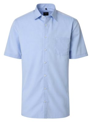 SRAJCA VENTI COMFORT FIT 007070/115 SV. MODRA