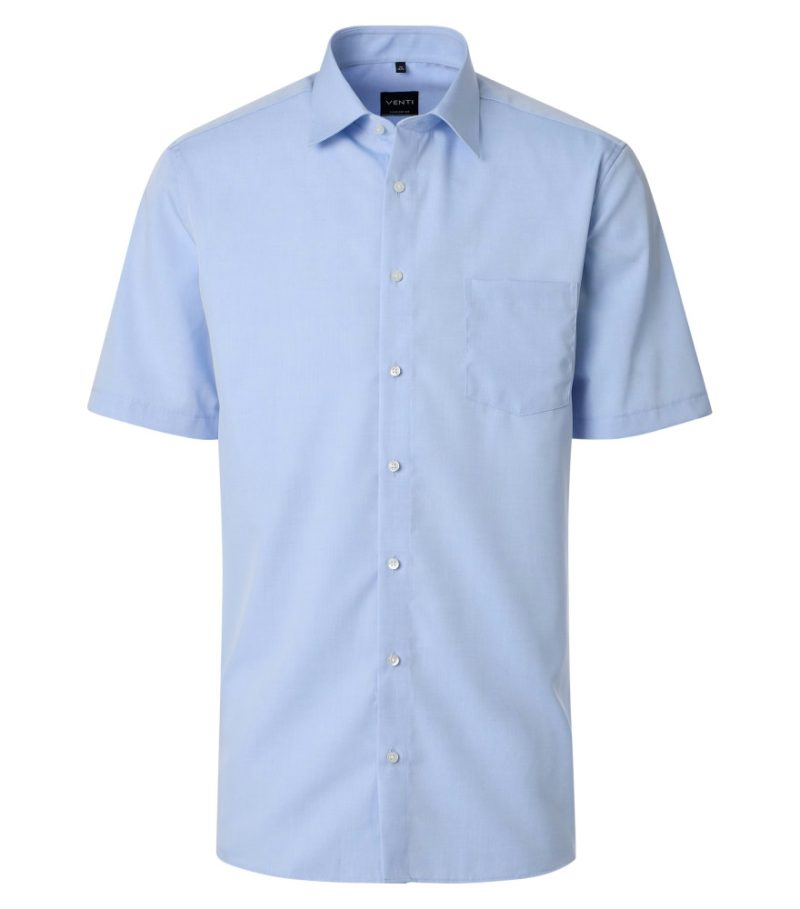 SRAJCA VENTI COMFORT FIT 007070/115 SV. MODRA