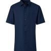 SRAJCA VENTI COMFORT FIT 007070/116 MODRA