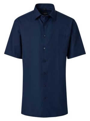 SRAJCA VENTI COMFORT FIT 007070/116 MODRA