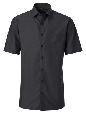 SRAJCA VENTI COMFORT FIT 007070/706 SIVA