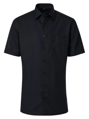 SRAJCA VENTI COMFORT FIT 007070/800 ČRNA