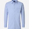 SRAJCA VENTI COMFORT FIT 002050/003 SV. MODRA