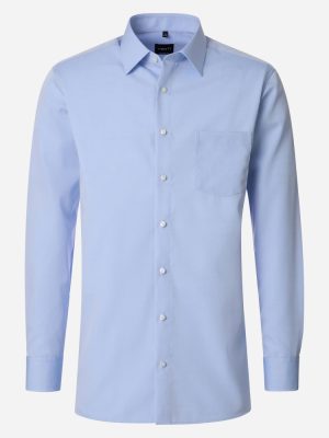 SRAJCA VENTI COMFORT FIT 002050/003 SV. MODRA
