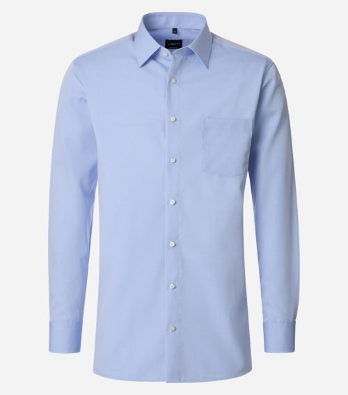 SRAJCA VENTI COMFORT FIT 002050/003 SV. MODRA