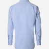 SRAJCA VENTI COMFORT FIT 002050/003 SV. MODRA