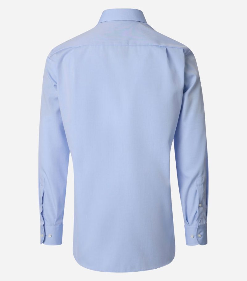 SRAJCA VENTI COMFORT FIT 002050/003 SV. MODRA