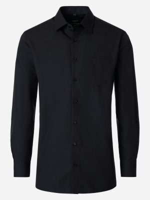 SRAJCA VENTI COMFORT FIT 002050/800 ČRNA