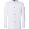 SRAJCA VENTI COMFORT FIT 226110920/000 BELA