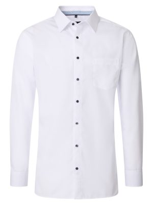 SRAJCA VENTI COMFORT FIT 226110920/000 BELA