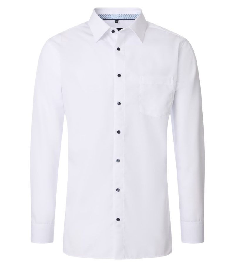 SRAJCA VENTI COMFORT FIT 226110920/000 BELA