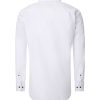 SRAJCA VENTI COMFORT FIT 226110920/000 BELA