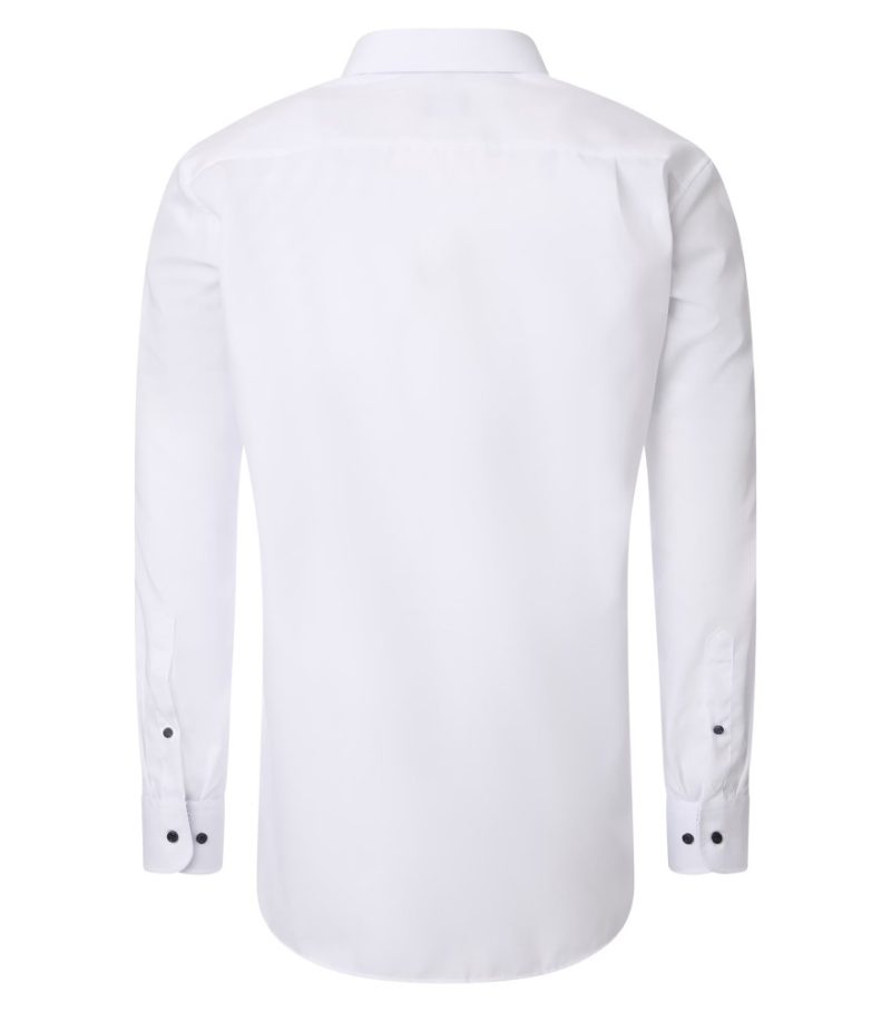 SRAJCA VENTI COMFORT FIT 226110920/000 BELA