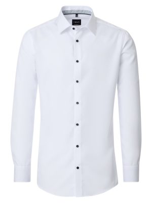 SRAJCA VENTI COMFORT FIT 226110920/001 BELA