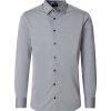 SRAJCA VENTI COMFORT FIT 226110920/705 SIVA
