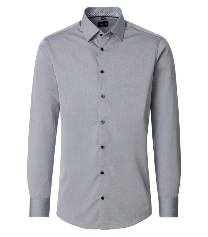 SRAJCA VENTI COMFORT FIT 226110920/705 SIVA