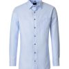 SRAJCA VENTI COMFORT FIT 226110950/100 SV. MODRA