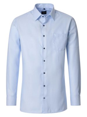 SRAJCA VENTI COMFORT FIT 226110950/100 SV. MODRA