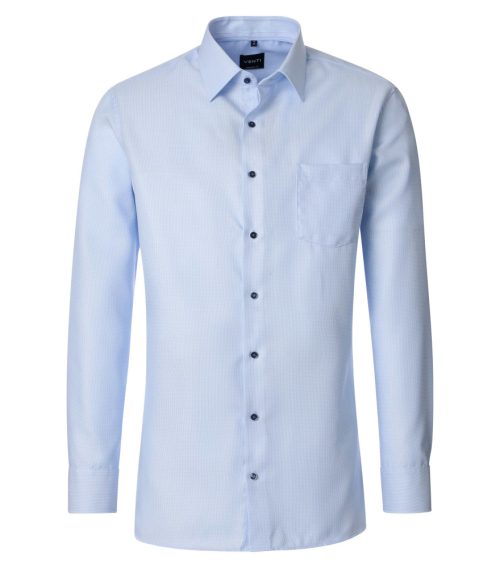 SRAJCA VENTI COMFORT FIT 226110950/100 SV. MODRA