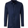 SRAJCA VENTI COMFORT FIT 226110950/102 MODRA