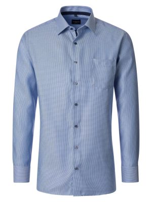 SRAJCA VENTI COMFORT FIT 226110950/104 MODRA