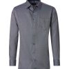 SRAJCA VENTI COMFORT FIT 226110950/301 SIVA