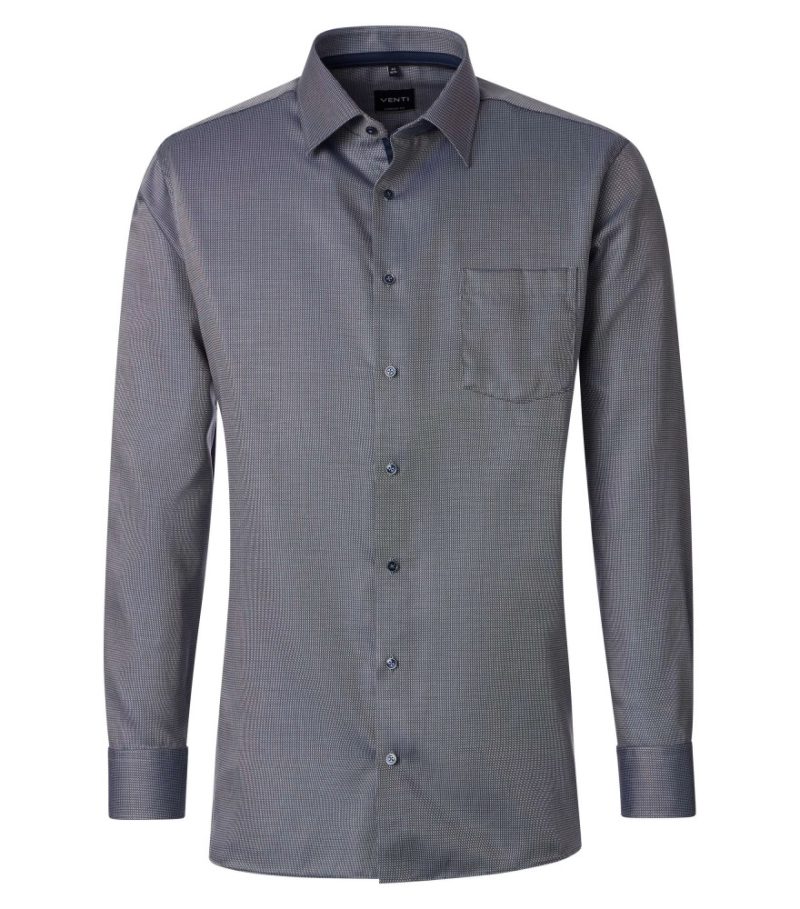 SRAJCA VENTI COMFORT FIT 226110950/301 SIVA