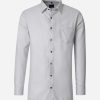 SRAJCA VENTI COMFORT FIT 226110950/700 SV. SIVA